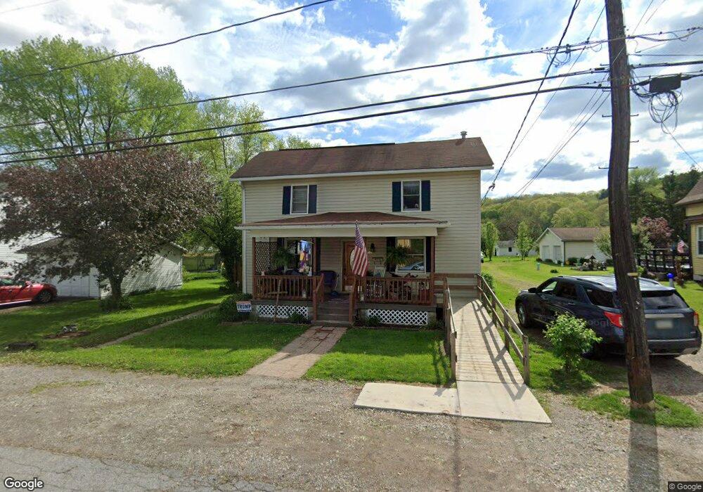 103 Jacksonville Rd, Homer City, PA 15748 - photo 1