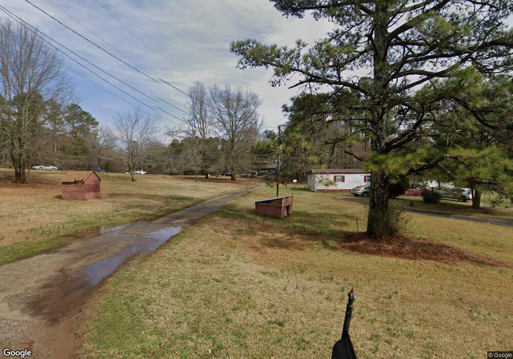 144 Noketchee Creek Rd, Athens, GA 30601 - photo 1