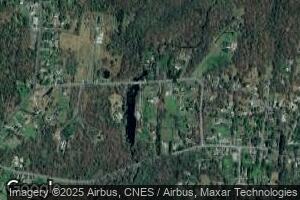 69 Old Unionville Rd Unit 1, Wallkill, NY 12589