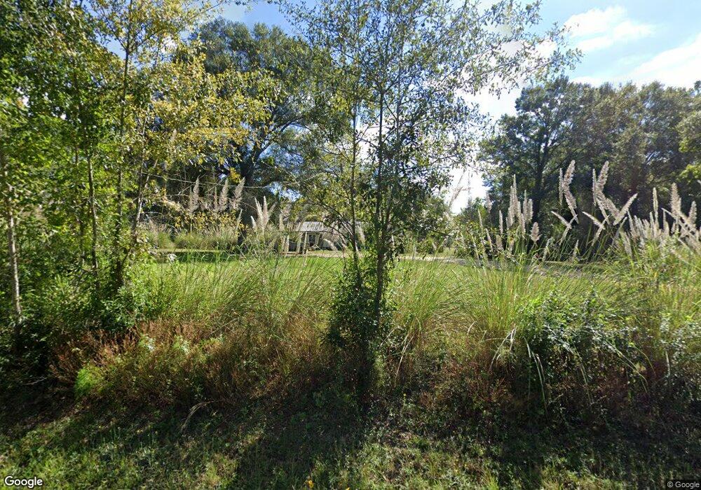 11005 Chester Lee Rd, Picayune, MS 39466 - photo 1