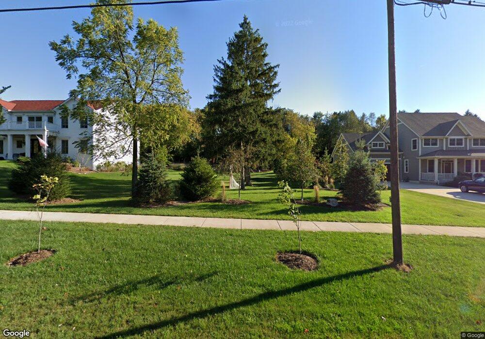 618 Pine St, Batavia, IL 60510 - photo 1