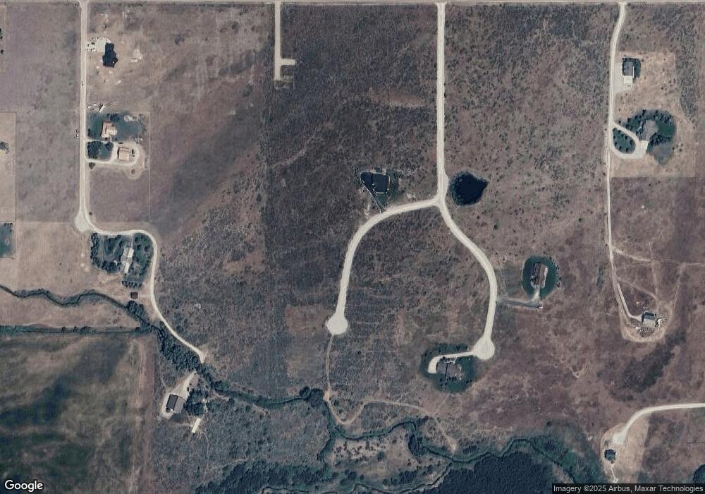 720 Glory Way, Driggs, ID 83422 - photo 1