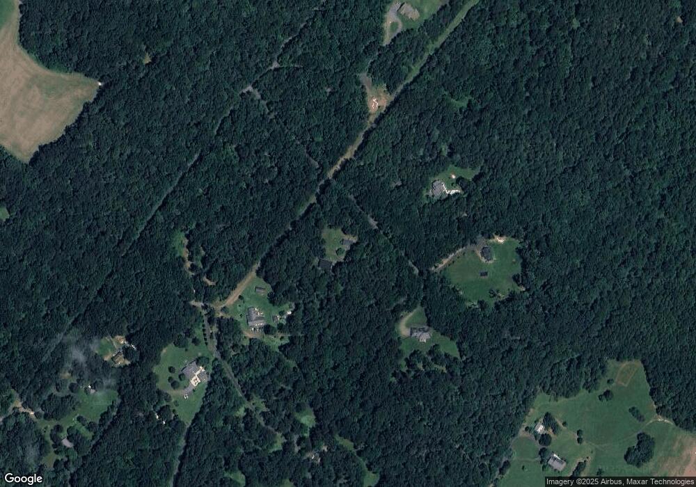 9515 Connie Ln, Marshall, VA 20115 - photo 1