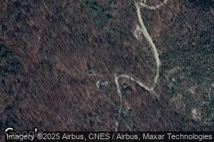 345 Wildwood Ln, Shenandoah, VA 22849