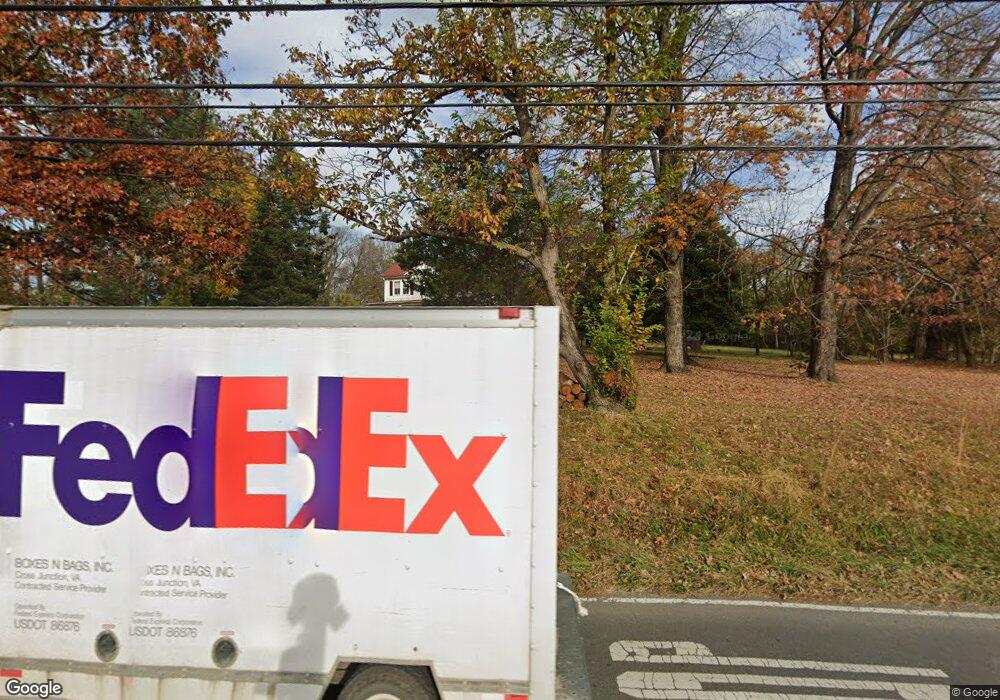 17738 Lincoln Rd, Purcellville, VA 20132 - photo 1