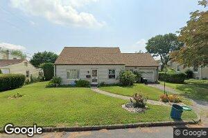 508 Lockheed Ave, Reading, PA 19601