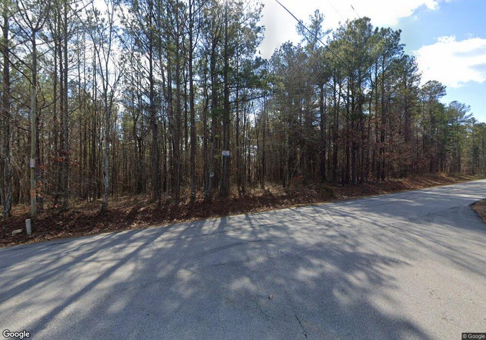 0 Hutchenson Rd unit 8368040, Temple, GA 30179 - photo 1