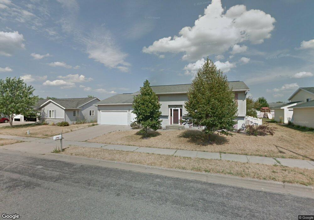 307 Mallard Dr, Holmen, WI 54636 - photo 1