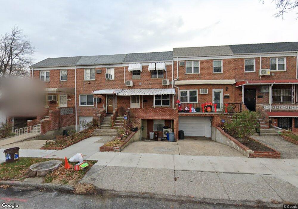 15005 Horace Harding Expy, Flushing, NY 11367 - photo 1