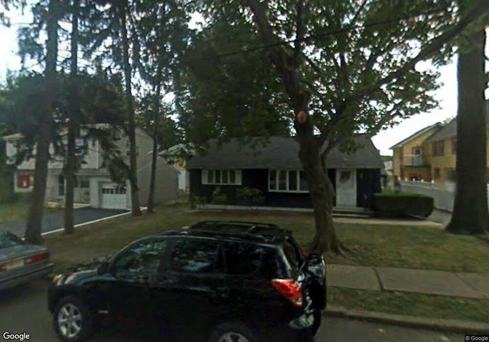 5 Duane Place, Bloomfield, NJ 07003 - photo 1