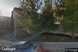 32 Magnolia Ave, Jerome, AZ 86331