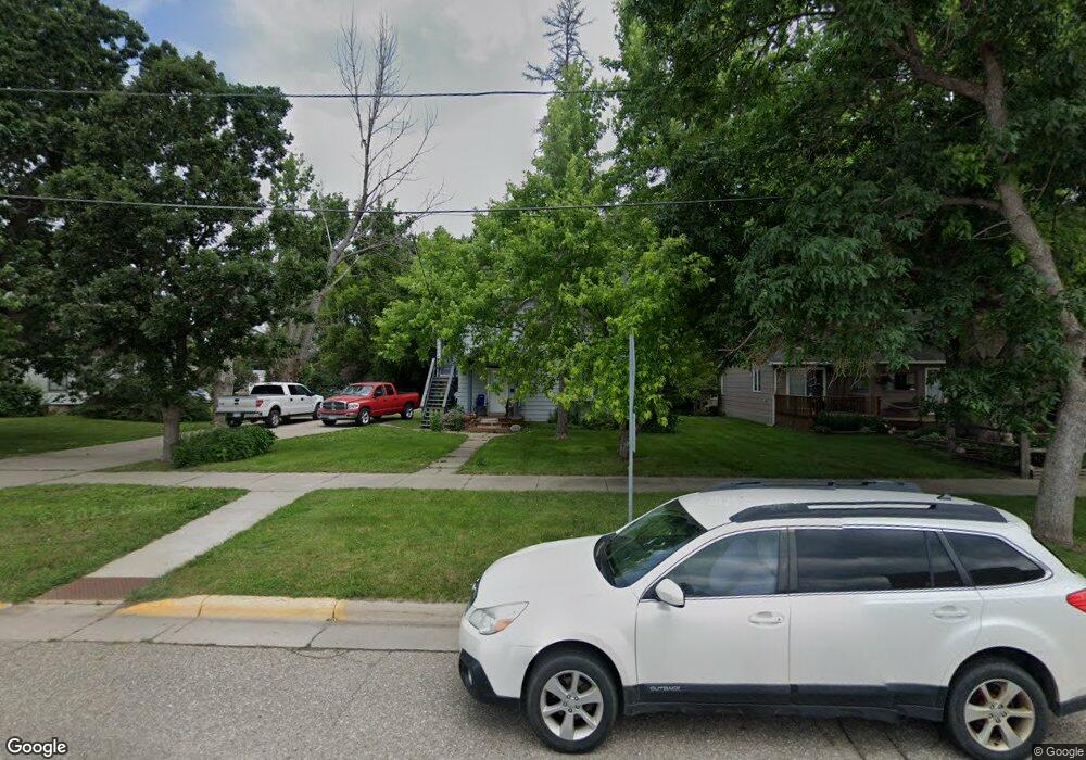 310 Minnesota Ave W, Glenwood, MN 56334 - photo 1