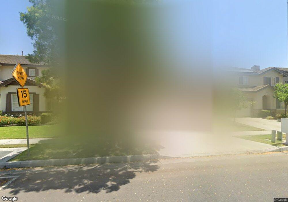 736 S Lassen Ct, Anaheim, CA 92804 - photo 1