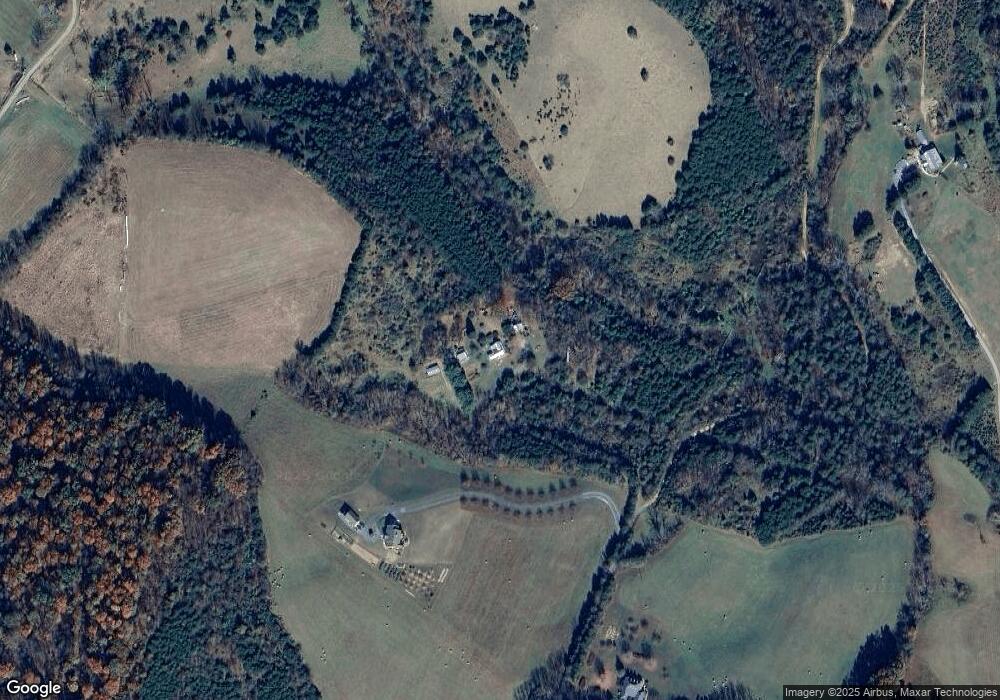 267 Slat Mill Ln, Fairfield, VA 24435 - photo 1