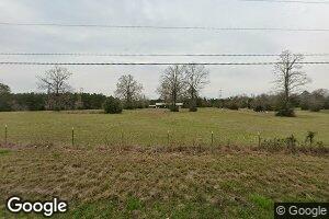 10293 Highway 1048, Roseland, LA 70456