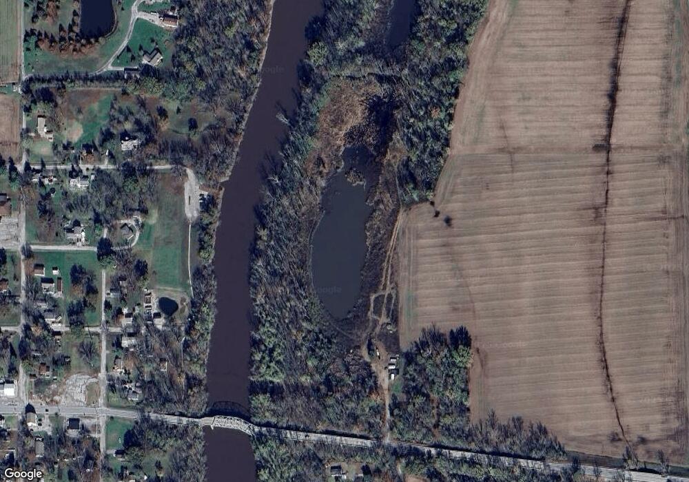 4412 Elmrose Ln, Mascoutah, IL 62258 - photo 1