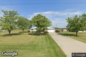 16347 State Route 111, Cecil, OH 45821