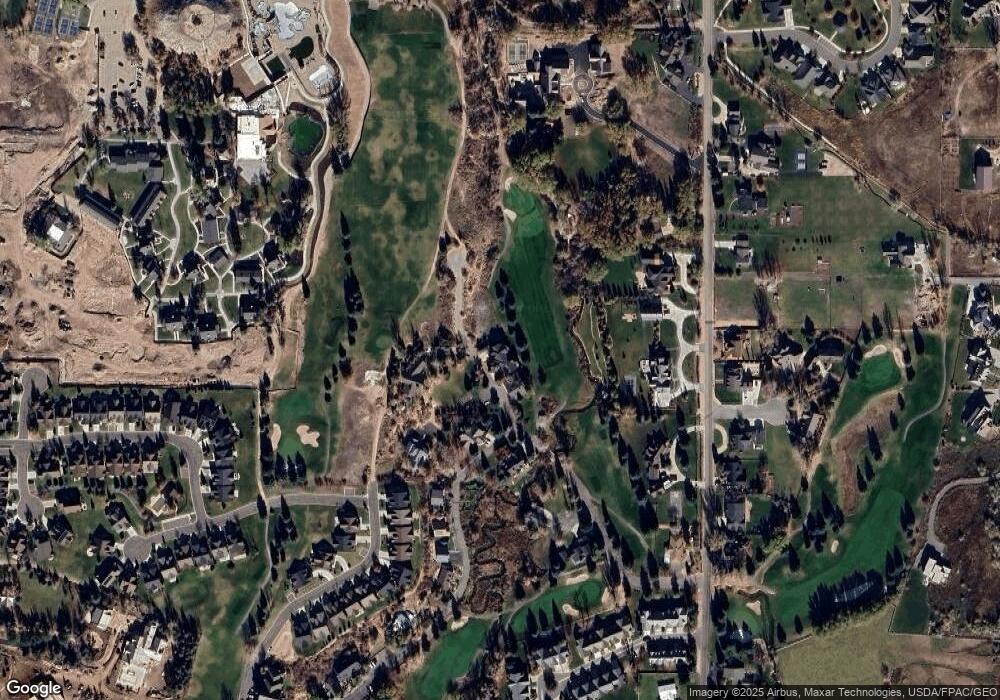 558 N Mountain Springs unit 7, Midway, UT 84049 - photo 1