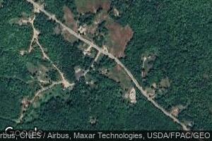 5 Taggart Rd, Rumford, ME 04276