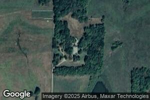 837 SE County Road 13365, Appleton City, MO 64724