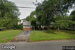 813 Roseld Ave, Ocean, NJ 07712