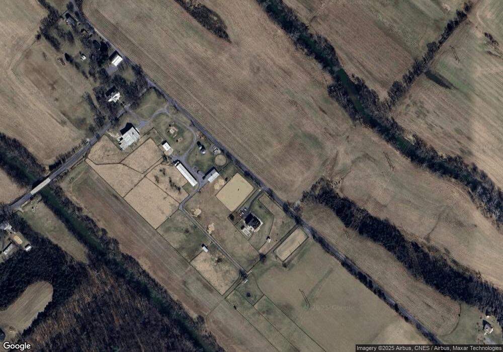 660 Rifes Ford Rd, Verona, VA 24482 - photo 1