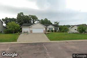 305 Skogen Ln, Kenyon, MN 55946