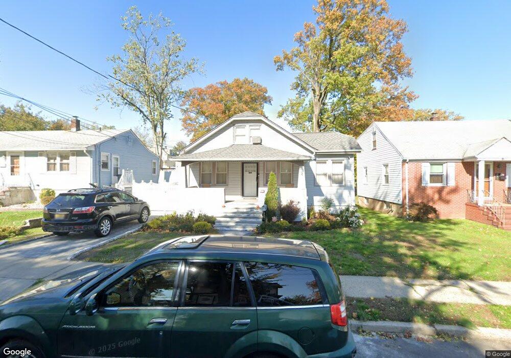 647 Elm St, Roselle, NJ 07203 - photo 1