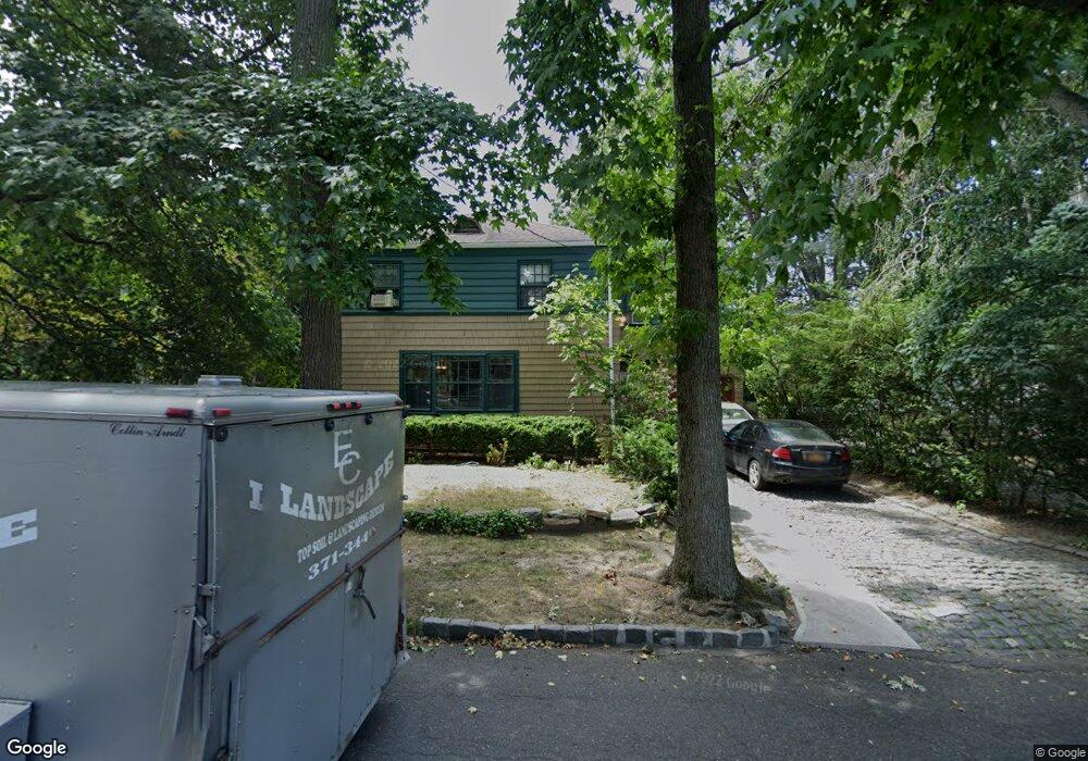 267 Linwood Ave, Cedarhurst, NY 11516 - photo 1