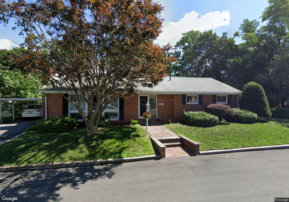 3 Carter Rd, Woburn, MA 01801 - photo 1