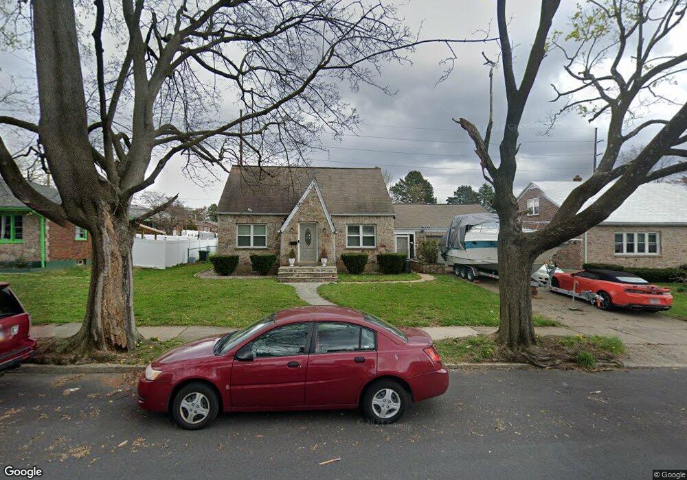 933 N 13th St unit 939, Allentown, PA 18102 - photo 1