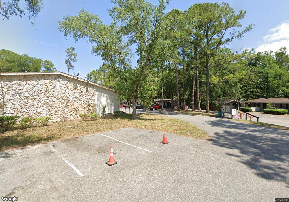 7225 Crane Ave unit 18, Jacksonville, FL 32216 - photo 1