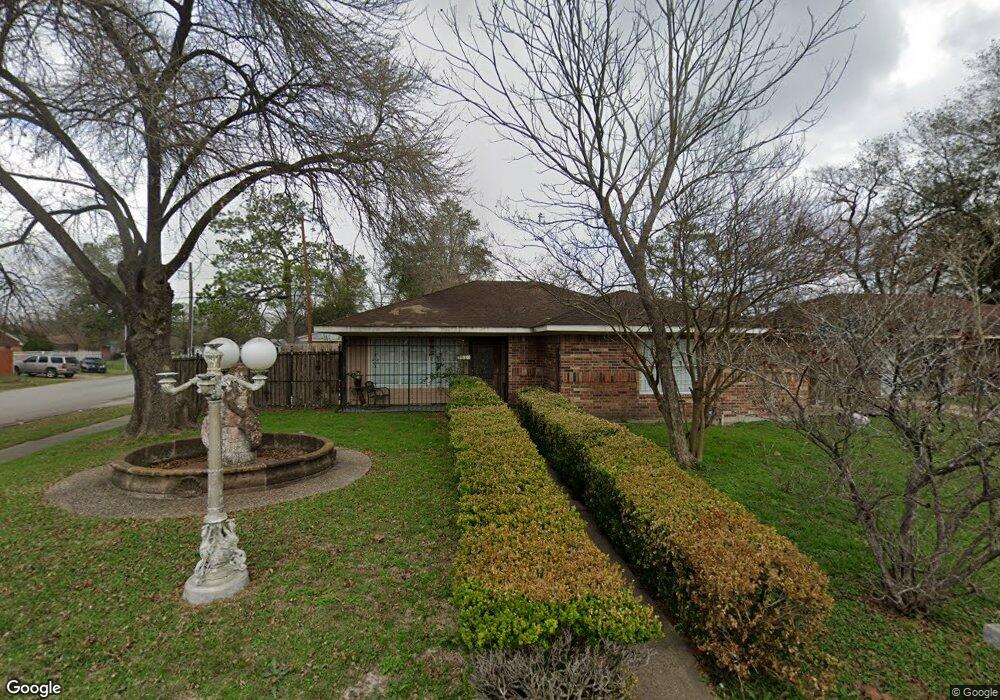 3003 Barksdale Dr, Houston, TX 77093 - photo 1
