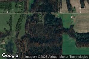 1151 W 1000 S, Kingman, IN 47952