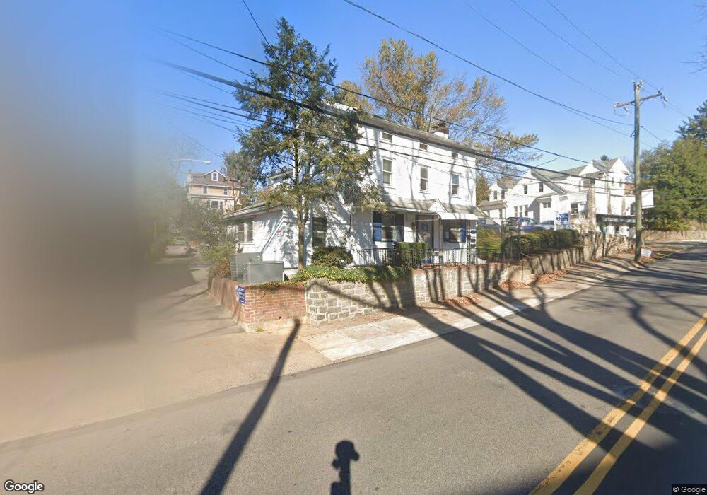 4017 Garrett Rd, Drexel Hill, PA 19026 - photo 1