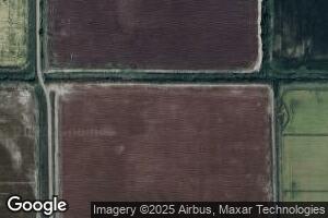 1700 County Highway 437, Steele, MO 63877