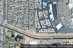 9410 N 31st Ave Unit 1, Phoenix, AZ 85051