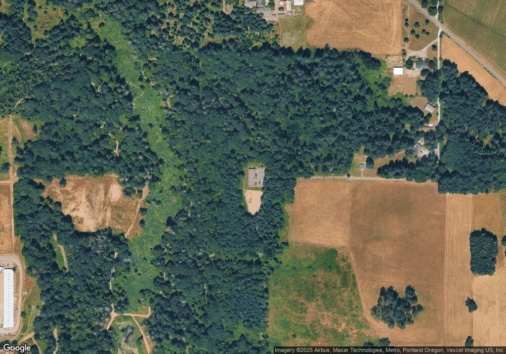 12538 S Casto Rd, Oregon City, OR 97045 - photo 1