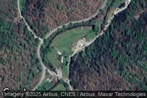 69 Elk Fork Rd, Hazard, KY 41701