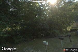 81 Elk Fork Rd, Hazard, KY 41701