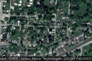 2655 Summit St, Millersport, OH 43046