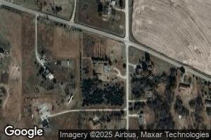 1815 E 300th Rd, Lecompton, KS 66050