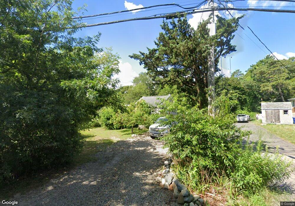 29 Leonard St, West Wareham, MA 02576 - photo 1