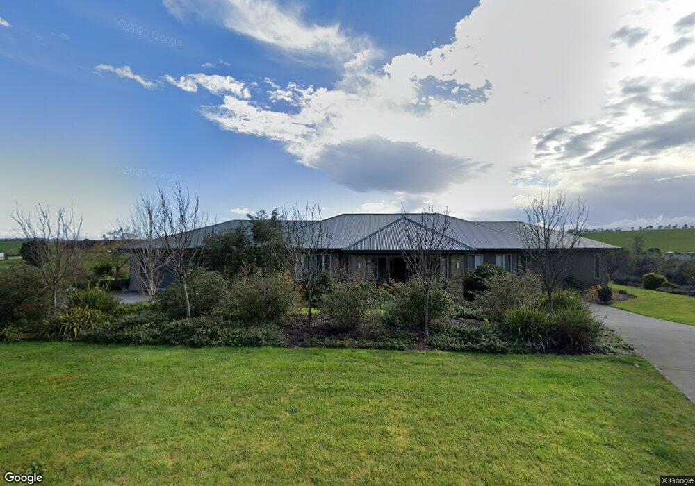 123 Anthony Dr, Other, LA - photo 1