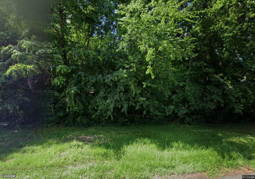 2680 Woodcrest Dr SW, Concord, NC 28027 - photo 1