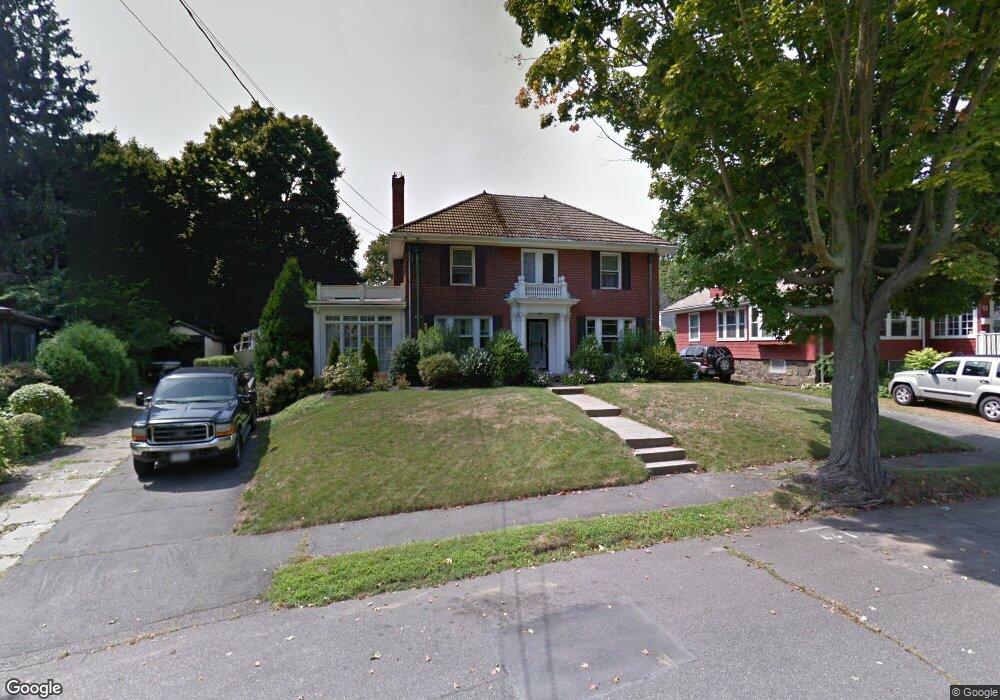 53 Pilgrim Rd, Marblehead, MA 01945 - photo 1