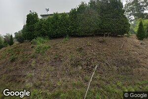47482 State Route 536, Clarington, OH 43915