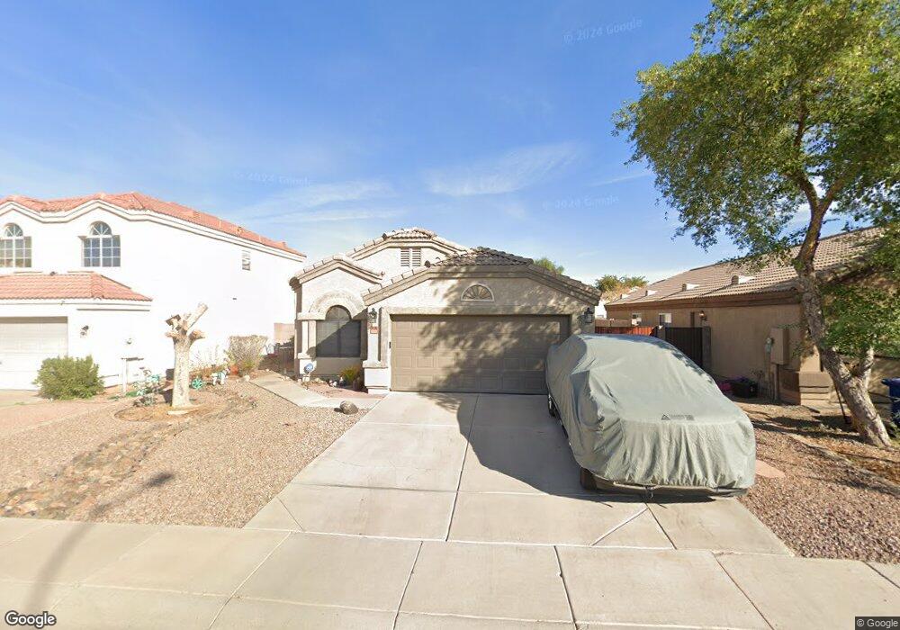 924 E Laredo St, Chandler, AZ 85225 - photo 1