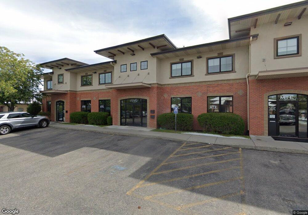 1925 N 22nd Ave unit 201, Bozeman, MT 59718 - photo 1