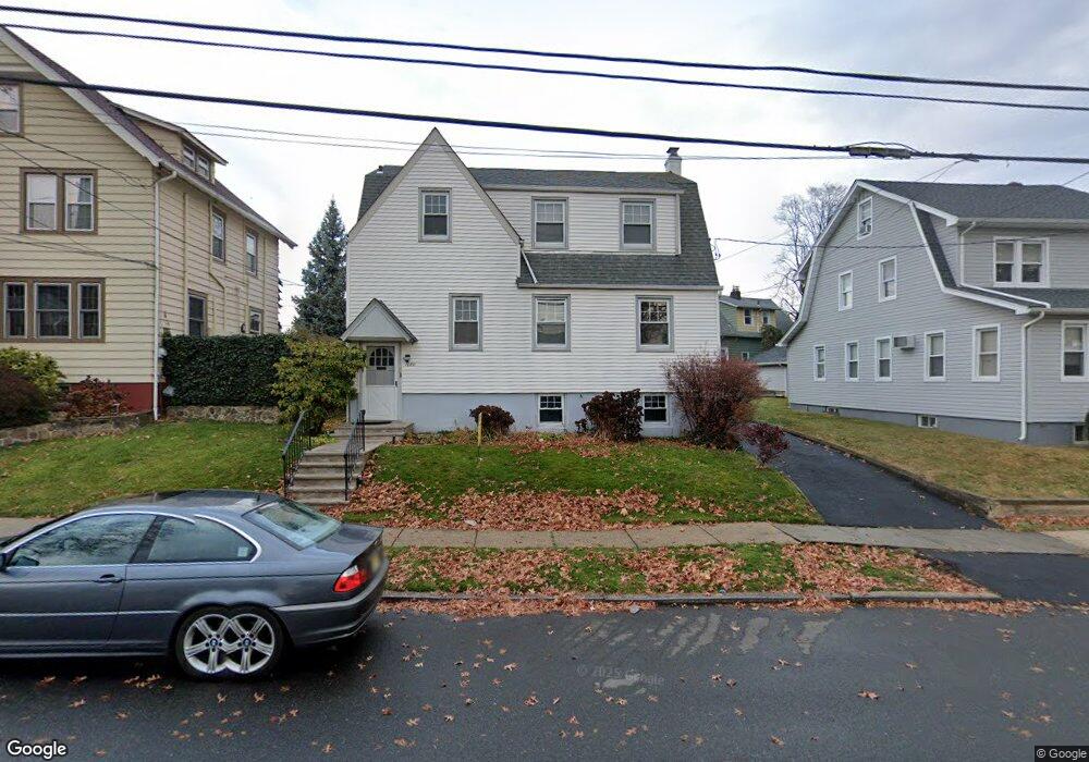 1080 Pine Ave unit 2, Union, NJ 07083 - photo 1